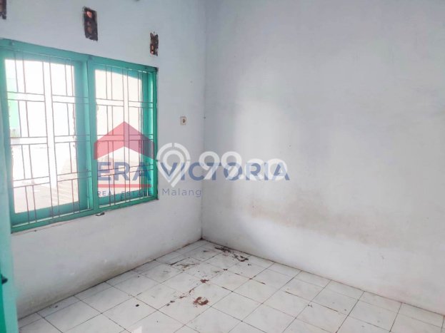 SPECIAL PRICE! Rumah Asri lokasi Kejayan, Luas 148m2m² LB 48m2m² SPECIAL PRICE! Rumah Asri lokasi Kejayan, Luas 148m2m² LB 48m2m²