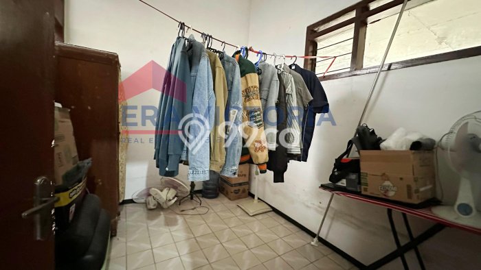 Dijual Hunian Mewah dengan Fasilitas Sekitar Lengkap di Lowokwaru, Malang Dijual Hunian Mewah dengan Fasilitas Sekitar Lengkap di Lowokwaru, Malang