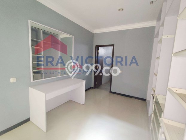Rumah area , Area Premium LT 1558m2m² Rumah area , Area Premium LT 1558m2m²