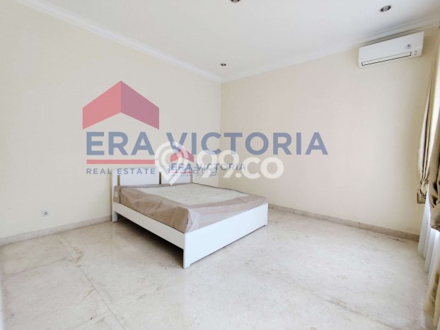 Rumah area , Area Premium LT 1558m2m² Rumah area , Area Premium LT 1558m2m²