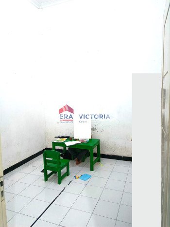 Hunian Ideal untuk Keluarga di Ngasem - 2 KT Hunian Ideal untuk Keluarga di Ngasem - 2 KT