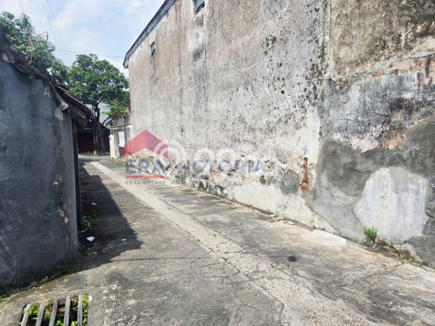 Hunian Cantik Minimalis Lb 88m2 di Lowokwaru, Malang Hunian Cantik Minimalis Lb 88m2 di Lowokwaru, Malang