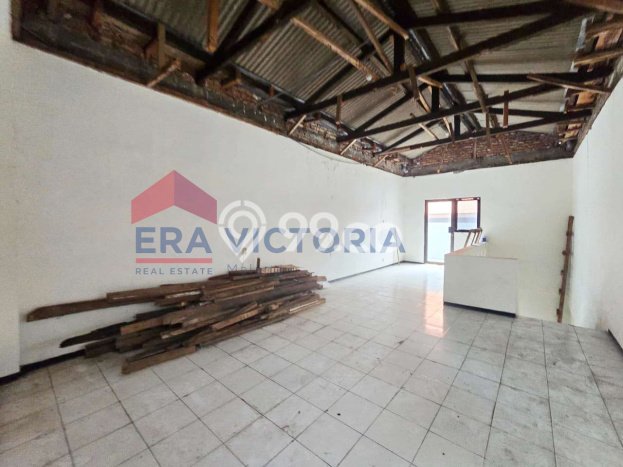 PRIME LOCATION! Ruko di Lowokwaru, Luas 215m2m², Kawasan Berkembang, Ready Pakai PRIME LOCATION! Ruko di Lowokwaru, Luas 215m2m², Kawasan Berkembang, Ready Pakai