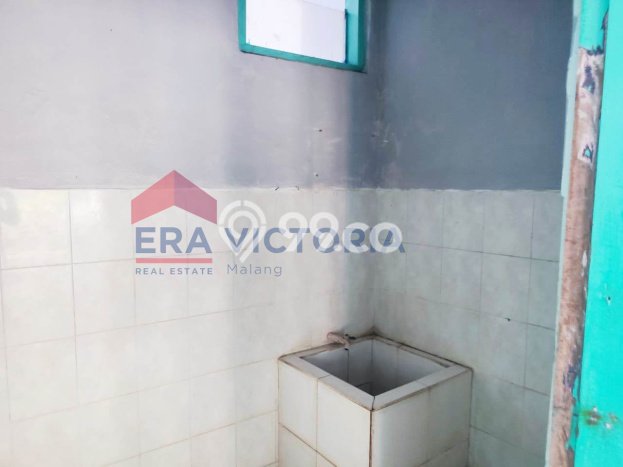 SPECIAL PRICE! Rumah Asri lokasi Kejayan, Luas 148m2m² LB 48m2m² SPECIAL PRICE! Rumah Asri lokasi Kejayan, Luas 148m2m² LB 48m2m²