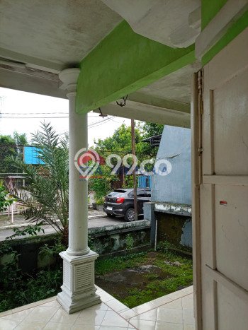 Rumah LT 118m2m² di Pesantren, Dekat Pesantren, Kediri, Kediri Rumah LT 118m2m² di Pesantren, Dekat Pesantren, Kediri, Kediri