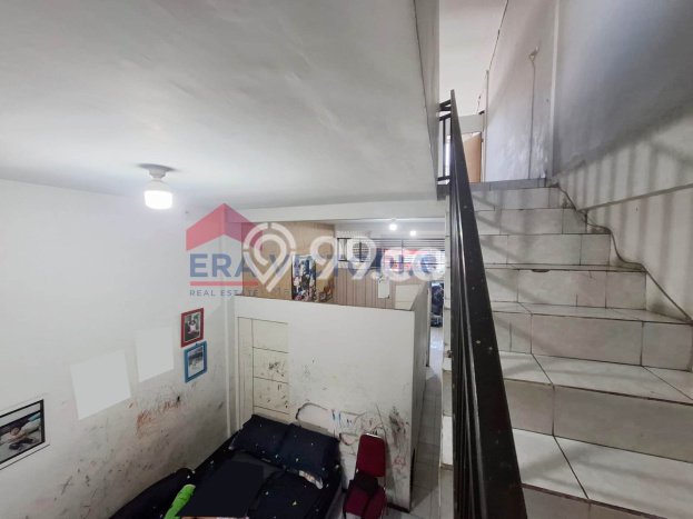 Ruko Bagus LT 76m2 LB 90m2 Dijual di Batu Batu Ruko Bagus LT 76m2 LB 90m2 Dijual di Batu Batu