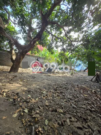 Dijual Tanah Kawasan Pesantren, Luas 430m2m², Lingkungan Nyaman Dijual Tanah Kawasan Pesantren, Luas 430m2m², Lingkungan Nyaman