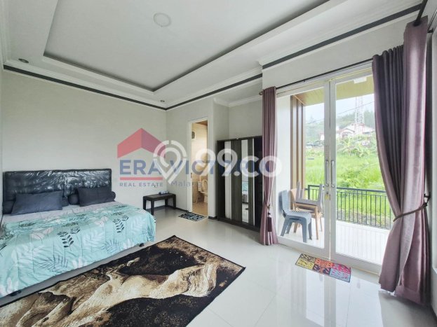 Rumah Kawasan Batu, LT 236m2m², LB 400m2m² Rumah Kawasan Batu, LT 236m2m², LB 400m2m²