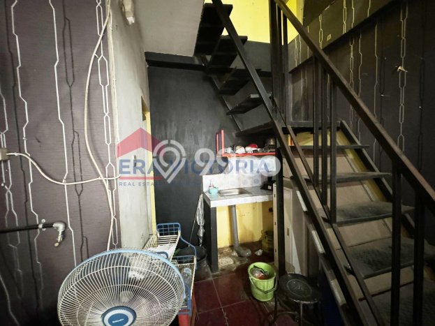 Ruko Area Premium Kawasan Lowokwaru, Luas 120m2m², Mainroad Ruko Area Premium Kawasan Lowokwaru, Luas 120m2m², Mainroad