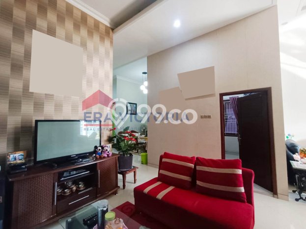 Rumah 4 KT area Lowokwaru, Akses Lowokwaru, Malang, Malang Rumah 4 KT area Lowokwaru, Akses Lowokwaru, Malang, Malang