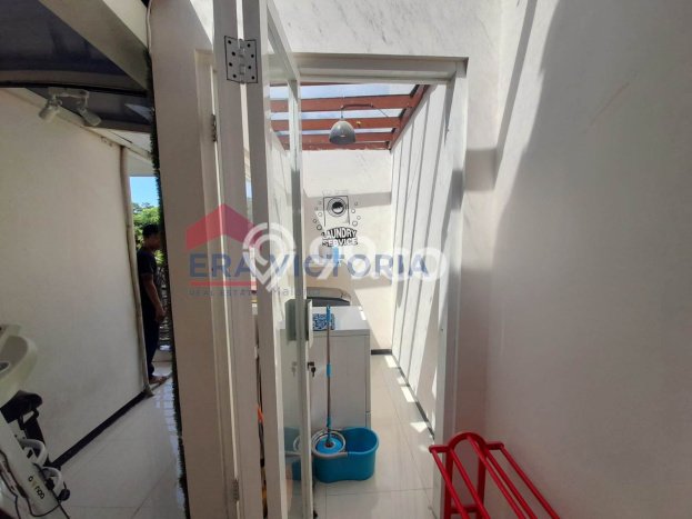Rumah LT 98m2m² / LB 120m2m² Pemandangan Gunung di , Malang Rumah LT 98m2m² / LB 120m2m² Pemandangan Gunung di , Malang
