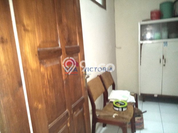 Kesempatan Investasi 4 Kamar Tidur dan 3 Kamar Mandi di Lokasi Strategis Tanjunganom, Nganjuk Kesempatan Investasi 4 Kamar Tidur dan 3 Kamar Mandi di Lokasi Strategis Tanjunganom, Nganjuk