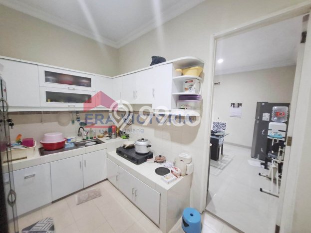 Jual Rumah Strategis Bagus Punya 3 KT di Blimbing Malang SHM Jual Rumah Strategis Bagus Punya 3 KT di Blimbing Malang SHM