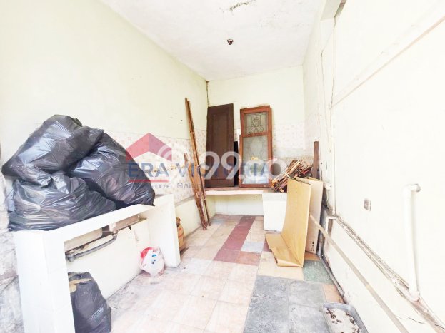 Rumah Kawasan Lowokwaru, LT 522m2m², Bangunan 300m2m² Rumah Kawasan Lowokwaru, LT 522m2m², Bangunan 300m2m²