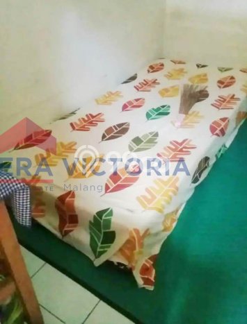 Rumah area Lowokwaru, Malang, Luas 212m2m² LB 210m2m² Rumah area Lowokwaru, Malang, Luas 212m2m² LB 210m2m²