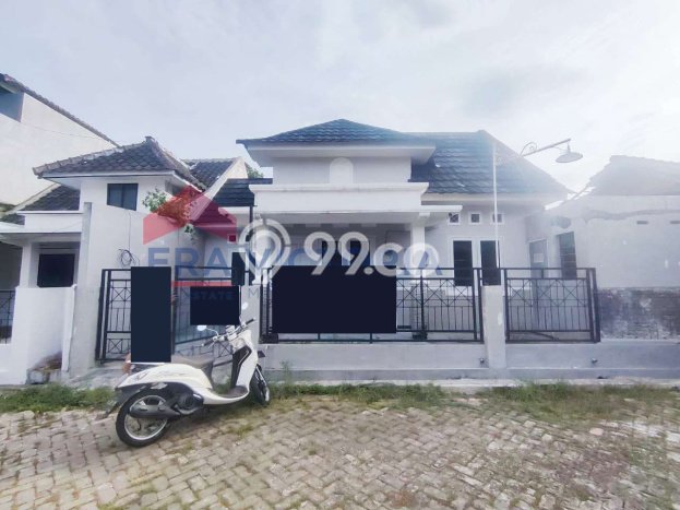 Rumah Area Nyaman kawasan Blimbing, Malang, LT 74m2m² Bangunan 74m2m² Rumah Area Nyaman kawasan Blimbing, Malang, LT 74m2m² Bangunan 74m2m²