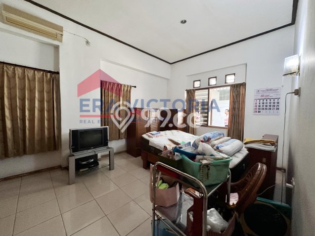 Dijual Hunian Mewah dengan Fasilitas Sekitar Lengkap di Klojen, Malang Dijual Hunian Mewah dengan Fasilitas Sekitar Lengkap di Klojen, Malang