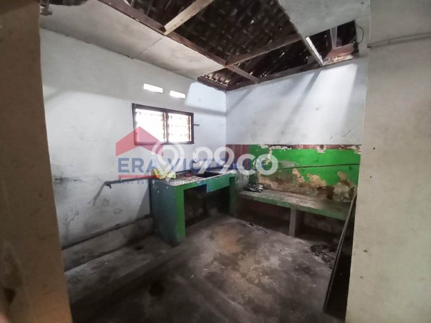 Rumah Terawat 6 KT 3 KM di Lowokwaru, Malang Rumah Terawat 6 KT 3 KM di Lowokwaru, Malang