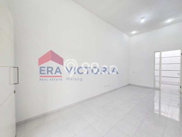 Rumah kawasan Lowokwaru, 1 KM, Lingkungan Premium, LT 90m2m² LB 45m2m² Rumah kawasan Lowokwaru, 1 KM, Lingkungan Premium, LT 90m2m² LB 45m2m²
