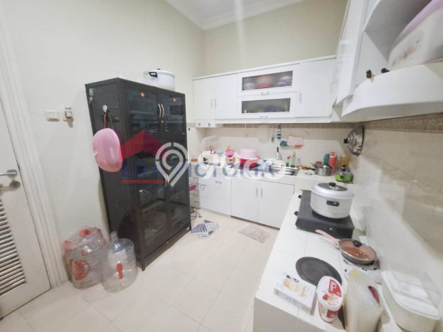 Jual Rumah Strategis Bagus Punya 3 KT di Blimbing Malang SHM Jual Rumah Strategis Bagus Punya 3 KT di Blimbing Malang SHM
