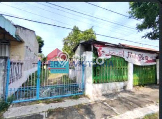 PRIME LOCATION! Rumah Berkembang area Nganjuk, Luas 455m2m² LB 120m2m² PRIME LOCATION! Rumah Berkembang area Nganjuk, Luas 455m2m² LB 120m2m²