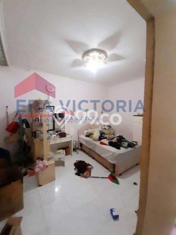 AREA KOMERSIAL! Ruko di , Luas 237m2m², Posisi Premium AREA KOMERSIAL! Ruko di , Luas 237m2m², Posisi Premium