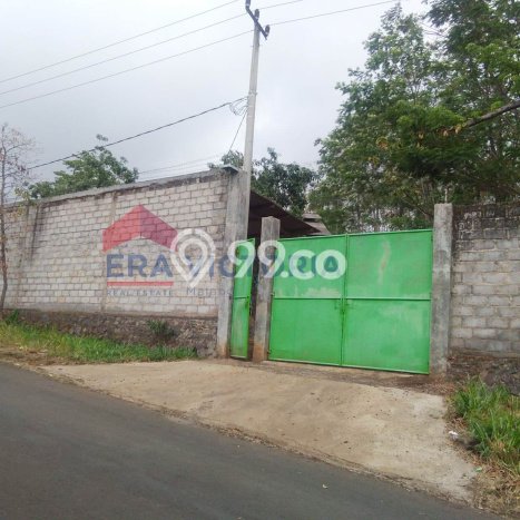 Gudang di Tutur, Luas 1802m2m², Area Komersial, Akses Tutur, Pasuruan, Pasuruan Gudang di Tutur, Luas 1802m2m², Area Komersial, Akses Tutur, Pasuruan, Pasuruan