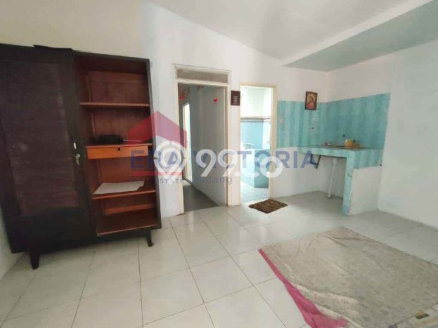 LISTING BARU! Rumah Strategis di Blimbing, Luas 151m2m² LB 70m2m² LISTING BARU! Rumah Strategis di Blimbing, Luas 151m2m² LB 70m2m²