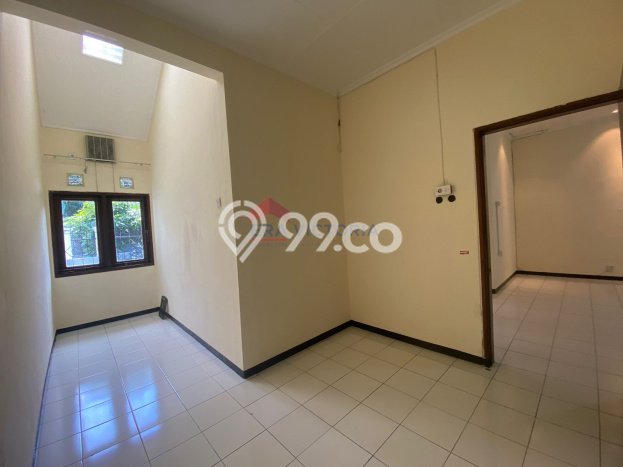Rumah kawasan , Ready, 3 KT Rumah kawasan , Ready, 3 KT