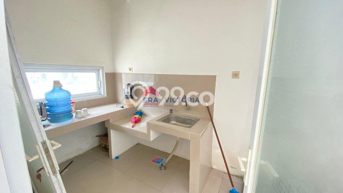 DIJUAL CEPAT! Rumah Modern area Ngasem, Kediri, LT 86m2m² LB 80m2m² BISA KPR! DIJUAL CEPAT! Rumah Modern area Ngasem, Kediri, LT 86m2m² LB 80m2m² BISA KPR!