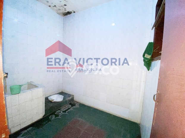 HARGA SPESIAL! Rumah Premium area , Malang, Luas 190m2m² LB 120m2m² Bisa Nego! HARGA SPESIAL! Rumah Premium area , Malang, Luas 190m2m² LB 120m2m² Bisa Nego!