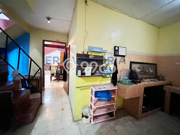 HOT LISTING! Rumah Ready Stock di Blimbing, Malang, Luas 211m2m² Bangunan 180m2m² HOT LISTING! Rumah Ready Stock di Blimbing, Malang, Luas 211m2m² Bangunan 180m2m²