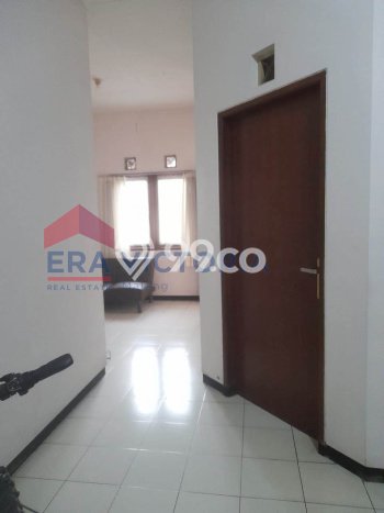 HARGA TERBAIK! Rumah Premium di , LT 119m2m² LB 45m2m² HARGA TERBAIK! Rumah Premium di , LT 119m2m² LB 45m2m²