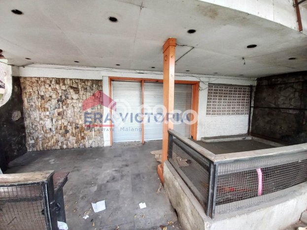 Rumah Terawat 6 KT 3 KM di Lowokwaru, Malang Rumah Terawat 6 KT 3 KM di Lowokwaru, Malang