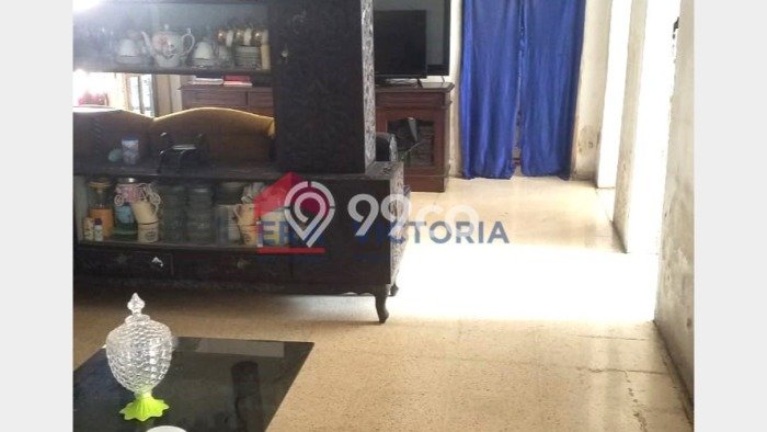 Dijual Rumah Premium dengan Fasilitas Sekitar Komplit di Wates, Kediri Dijual Rumah Premium dengan Fasilitas Sekitar Komplit di Wates, Kediri