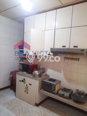 AREA KOMERSIAL! Ruko di , Luas 237m2m², Posisi Premium AREA KOMERSIAL! Ruko di , Luas 237m2m², Posisi Premium