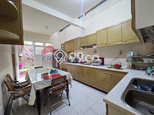 Rumah Luxury Modern Siap Huni di Malang Kota Malang Rumah Luxury Modern Siap Huni di Malang Kota Malang