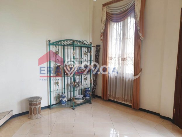 Rumah LT 222m2m² / LB 118m2m² Cluster Exclusive di Sukun, Malang Rumah LT 222m2m² / LB 118m2m² Cluster Exclusive di Sukun, Malang
