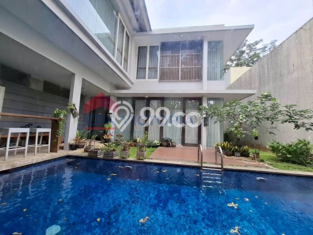 Rumah Strategis di Blimbing, Dekat Blimbing, Malang, Malang - 3 KT Rumah Strategis di Blimbing, Dekat Blimbing, Malang, Malang - 3 KT
