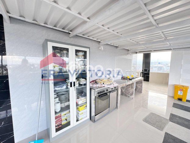 Disewakan Kost Lokasi Lowokwaru, Malang Area Strategis Disewakan Kost Lokasi Lowokwaru, Malang Area Strategis
