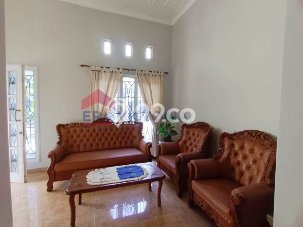 Siap Huni Rumah Mewah 3 Kamar di Lowokwaru Dekat ke Mana Pun Siap Huni Rumah Mewah 3 Kamar di Lowokwaru Dekat ke Mana Pun