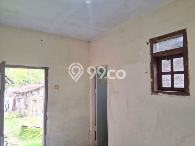 Rumah Cantik Siap Huni Di Purwodadi Luas 50m2 Aman Rumah Cantik Siap Huni Di Purwodadi Luas 50m2 Aman