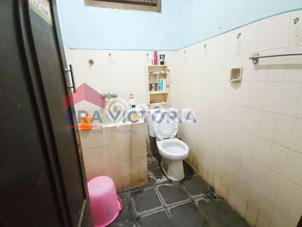 Best Deal Hunian Premium Ideal dan Luas di Lowokwaru, Malang Best Deal Hunian Premium Ideal dan Luas di Lowokwaru, Malang