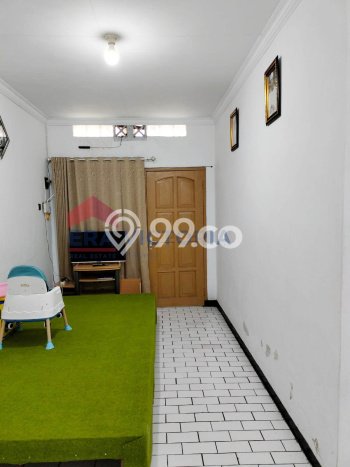 Rumah Asri area Lawang, Dekat Lawang, Malang, Malang - 3 KT Rumah Asri area Lawang, Dekat Lawang, Malang, Malang - 3 KT