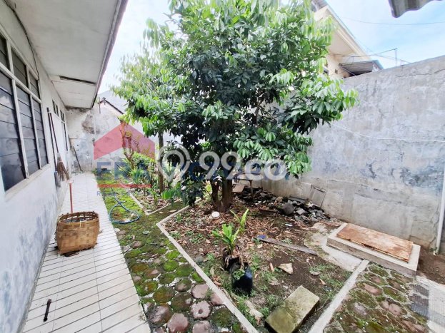 SPECIAL PRICE! Rumah Strategis lokasi Lawang, LT 289m2m² LB 225m2m² SPECIAL PRICE! Rumah Strategis lokasi Lawang, LT 289m2m² LB 225m2m²