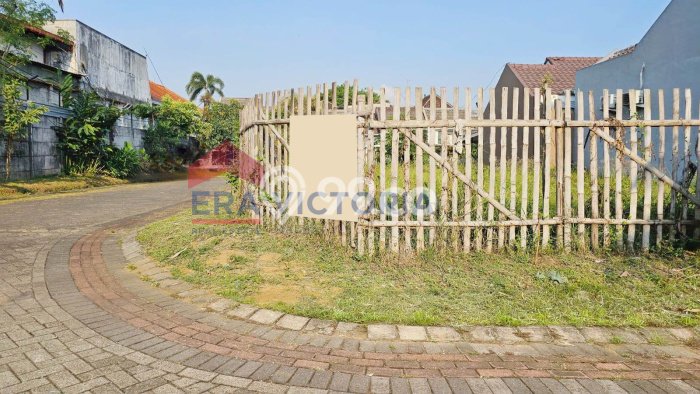 Lahan Investasi Lokasi Wagir Malang SHM Lahan Investasi Lokasi Wagir Malang SHM