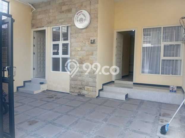 Kost Disewakan di Karangploso, Malang Full Furnished Kost Disewakan di Karangploso, Malang Full Furnished