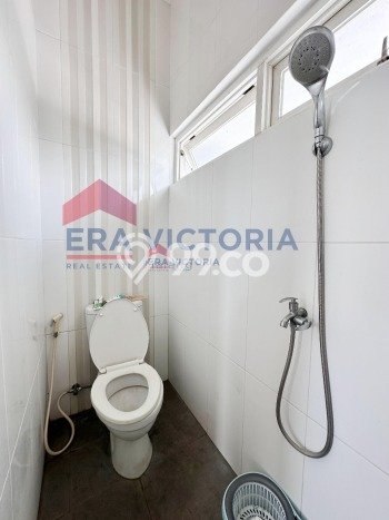 Rumah Kawasan , Luas 100m2m², Bangunan 70m2m² Rumah Kawasan , Luas 100m2m², Bangunan 70m2m²
