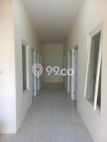 Rumah Nyaman dengan 4 Kamar Tidur di Kawasan Karangploso, Malang Rumah Nyaman dengan 4 Kamar Tidur di Kawasan Karangploso, Malang