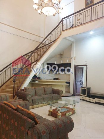 Rumah LT 222m2m² / LB 118m2m² Cluster Exclusive di Sukun, Malang Rumah LT 222m2m² / LB 118m2m² Cluster Exclusive di Sukun, Malang